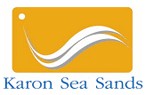 Karon Sea Sands Resort & Spa